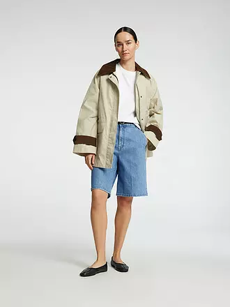 SELECTED FEMME | Shorts SLFEVELYN | 